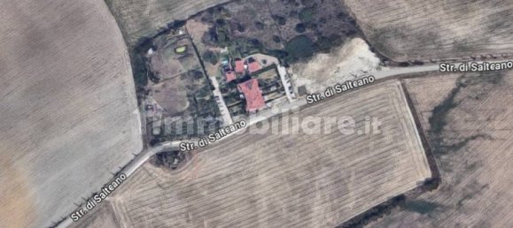 6 bedrooms Apartment in Asciano, Italy No. 49104 2