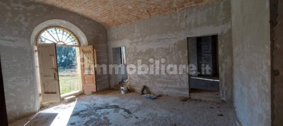 6 bedrooms Apartment in Asciano, Italy No. 49104 8