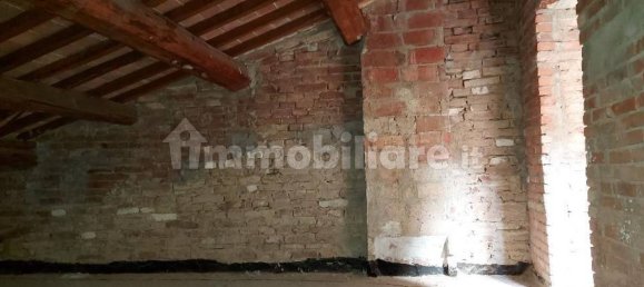 6 bedrooms Apartment in Asciano, Italy No. 49104 15