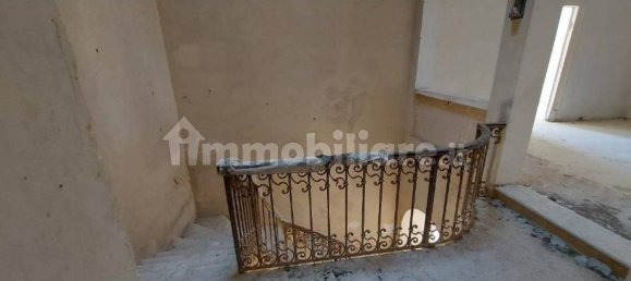 6 bedrooms Apartment in Asciano, Italy No. 49104 11