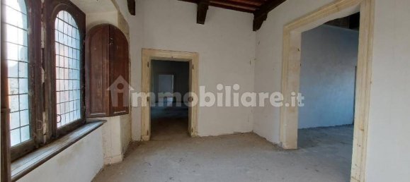 6 bedrooms Apartment in Asciano, Italy No. 49104 12