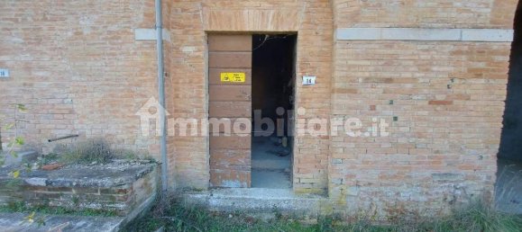 6 bedrooms Apartment in Asciano, Italy No. 49104 16
