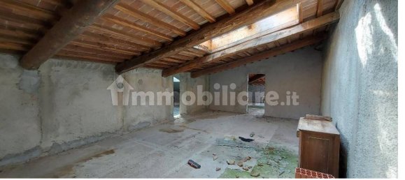 6 bedrooms Apartment in Asciano, Italy No. 49104 17