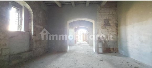 6 bedrooms Apartment in Asciano, Italy No. 49104 14