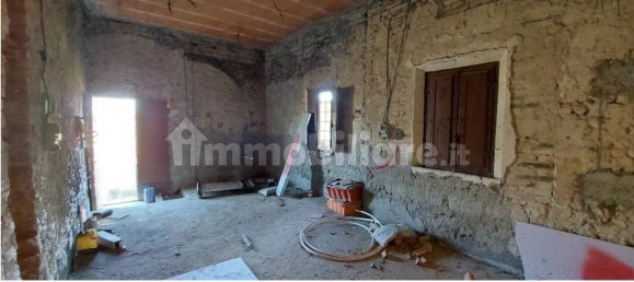 6 bedrooms Apartment in Asciano, Italy No. 49104 18