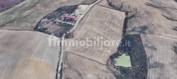 6 bedrooms Apartment in Asciano, Italy No. 49104 3