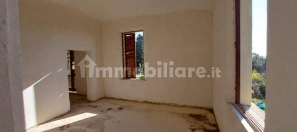 6 bedrooms Apartment in Asciano, Italy No. 49104 10