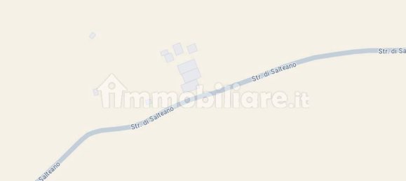 6 bedrooms Apartment in Asciano, Italy No. 49104 4