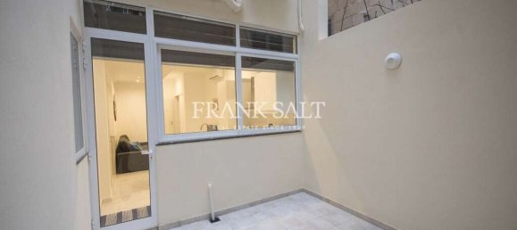 Apartamento de 4 dormitorios en Sliema, Malta No. 9347 19