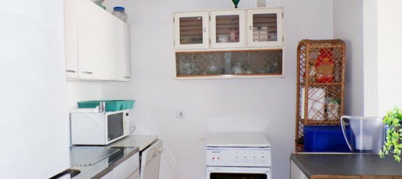 3-salle Appartement à Vienna, Austria No. 176546 4