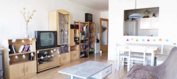 3-salle Appartement à Vienna, Austria No. 176546 5