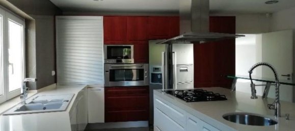 4 bedrooms House in Sintra, Portugal No. 163936 5