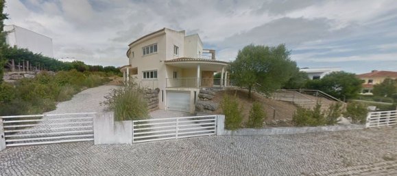 4 bedrooms House in Sintra, Portugal No. 163936 7