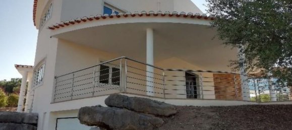 4 bedrooms House in Sintra, Portugal No. 163936 2