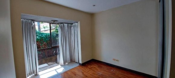 3 bedrooms Condo in Santa Ana, Costa Rica No. 760 2