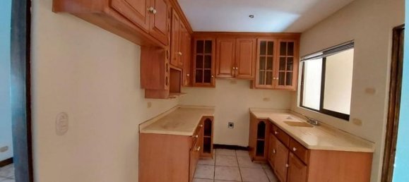 3 bedrooms Condo in Santa Ana, Costa Rica No. 760 4