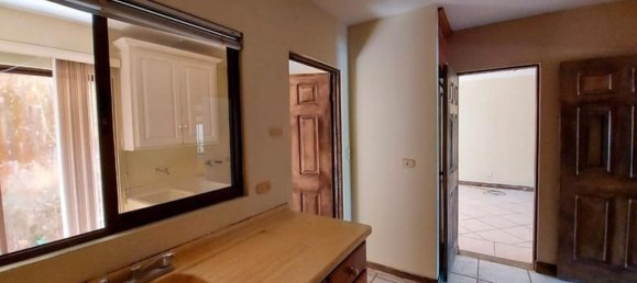 3 bedrooms Condo in Santa Ana, Costa Rica No. 760 5