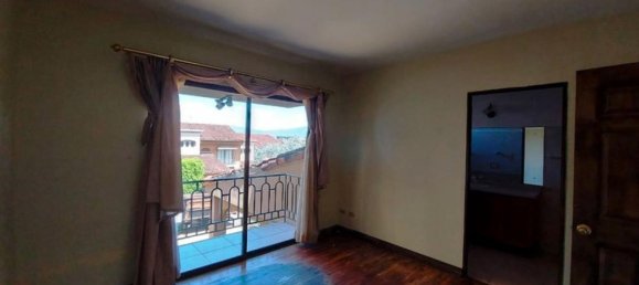 3 bedrooms Condo in Santa Ana, Costa Rica No. 760 3