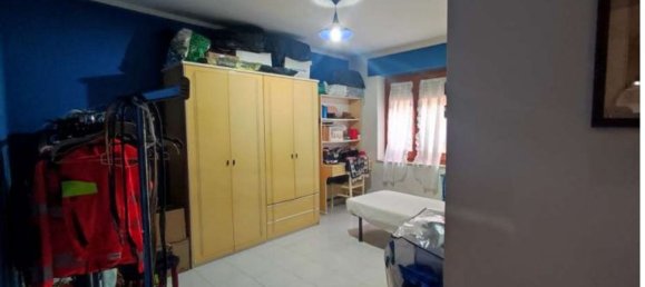 Квартира с 7 комнатами в Перфугас, Италия № 212117 14