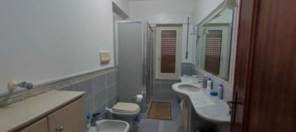 Квартира с 7 комнатами в Перфугас, Италия № 212117 12