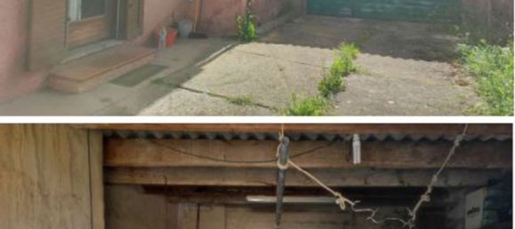 Квартира с 7 комнатами в Перфугас, Италия № 212117 17