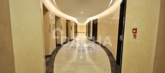 1 غرف نوم شقة في مرسى دبي, UAE رقم 27565 13