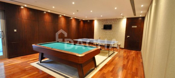 1 غرف نوم شقة في مرسى دبي, UAE رقم 27565 15