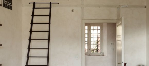 4 غرف نوم فيلا في Calci, Italy رقم 196573 14