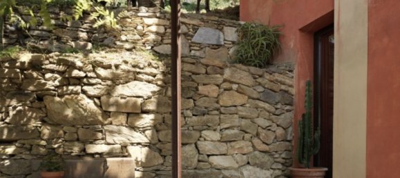 4 غرف نوم فيلا في Calci, Italy رقم 196573 11