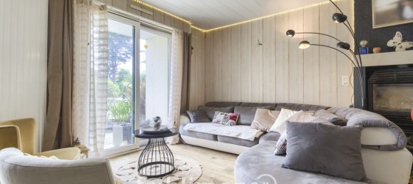 Дом с 4 спальнями в Сюрзюр, Франция № 286455 7