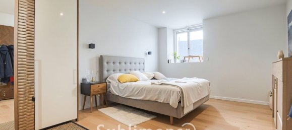 Дом с 4 спальнями в Сюрзюр, Франция № 286455 8