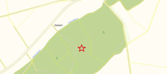 Terrain à Dingolfing-Landau, Germany No. 317475 4