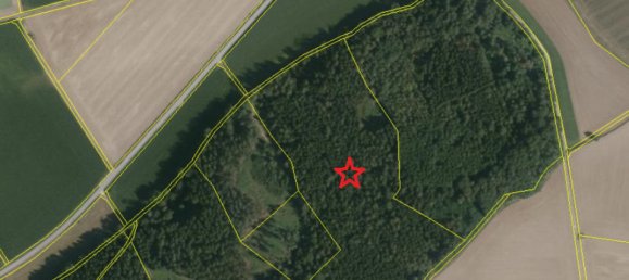 Terrain à Dingolfing-Landau, Germany No. 317475 3