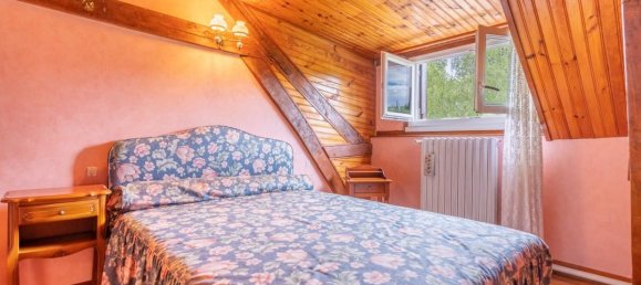 4 chambres Maison à Gièvres, France No. 59080 8