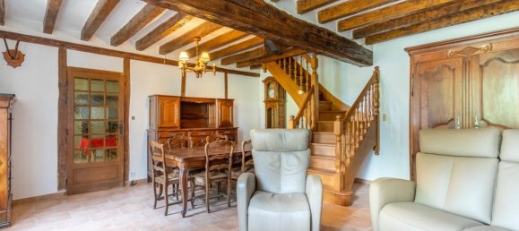 4 chambres Maison à Gièvres, France No. 59080 6