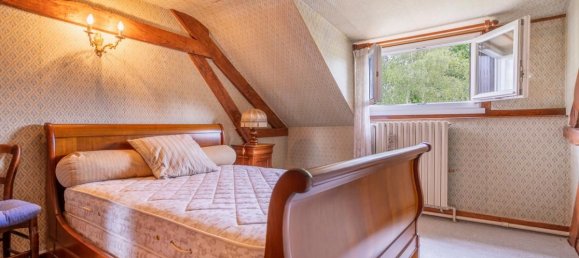 4 chambres Maison à Gièvres, France No. 59080 9