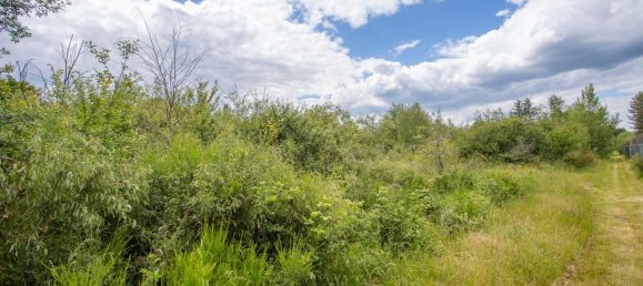 4 chambres Maison à Gièvres, France No. 59080 15