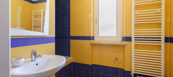 4 bedrooms Villa in Forte dei Marmi, Italy No. 161235 18