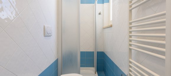 4 bedrooms Villa in Forte dei Marmi, Italy No. 161235 19