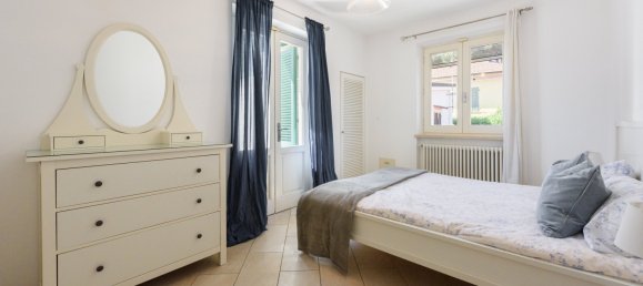 4 bedrooms Villa in Forte dei Marmi, Italy No. 161235 10