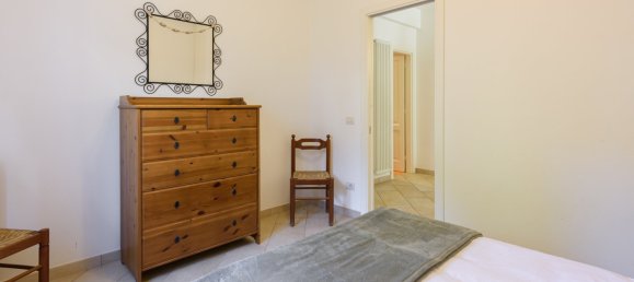 4 bedrooms Villa in Forte dei Marmi, Italy No. 161235 14