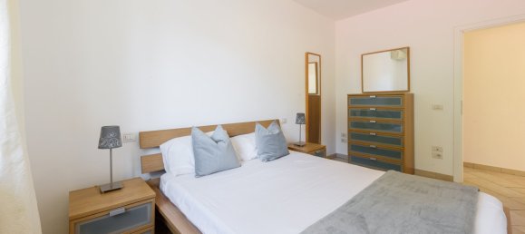 4 bedrooms Villa in Forte dei Marmi, Italy No. 161235 12