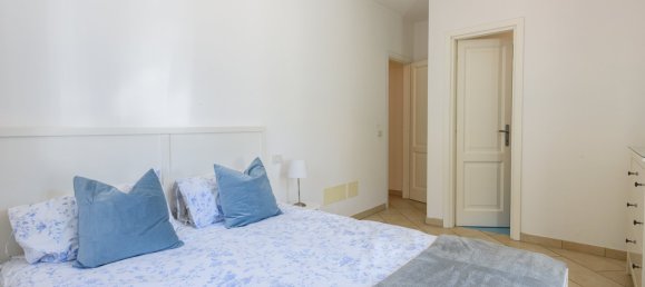 4 bedrooms Villa in Forte dei Marmi, Italy No. 161235 8