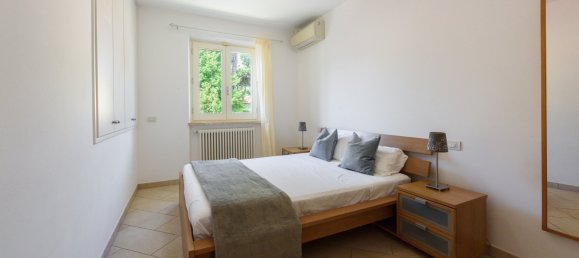 4 bedrooms Villa in Forte dei Marmi, Italy No. 161235 11