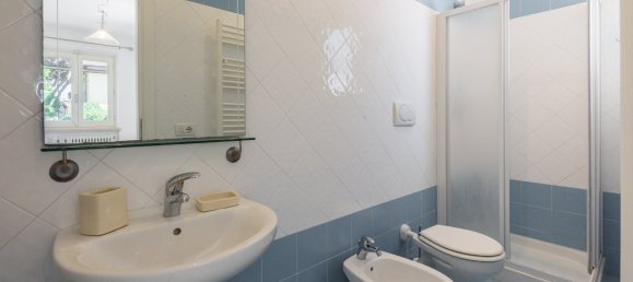 4 bedrooms Villa in Forte dei Marmi, Italy No. 161235 20