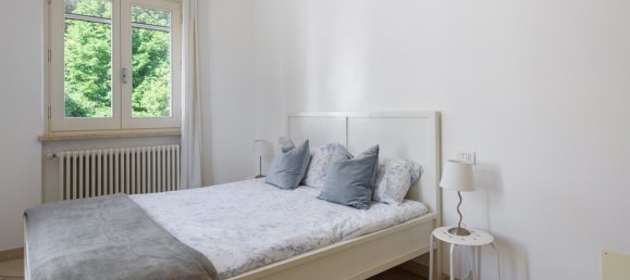 4 bedrooms Villa in Forte dei Marmi, Italy No. 161235 9