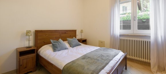 4 bedrooms Villa in Forte dei Marmi, Italy No. 161235 13