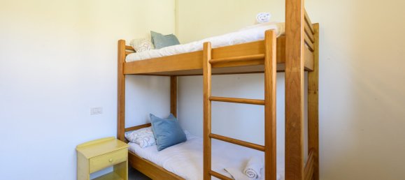 4 bedrooms Villa in Forte dei Marmi, Italy No. 161235 16