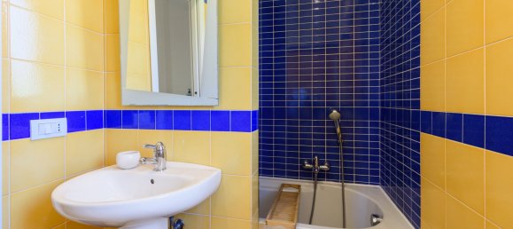 4 bedrooms Villa in Forte dei Marmi, Italy No. 161235 17