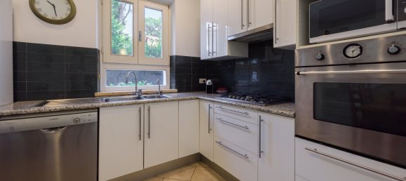 4 bedrooms Villa in Forte dei Marmi, Italy No. 161235 5